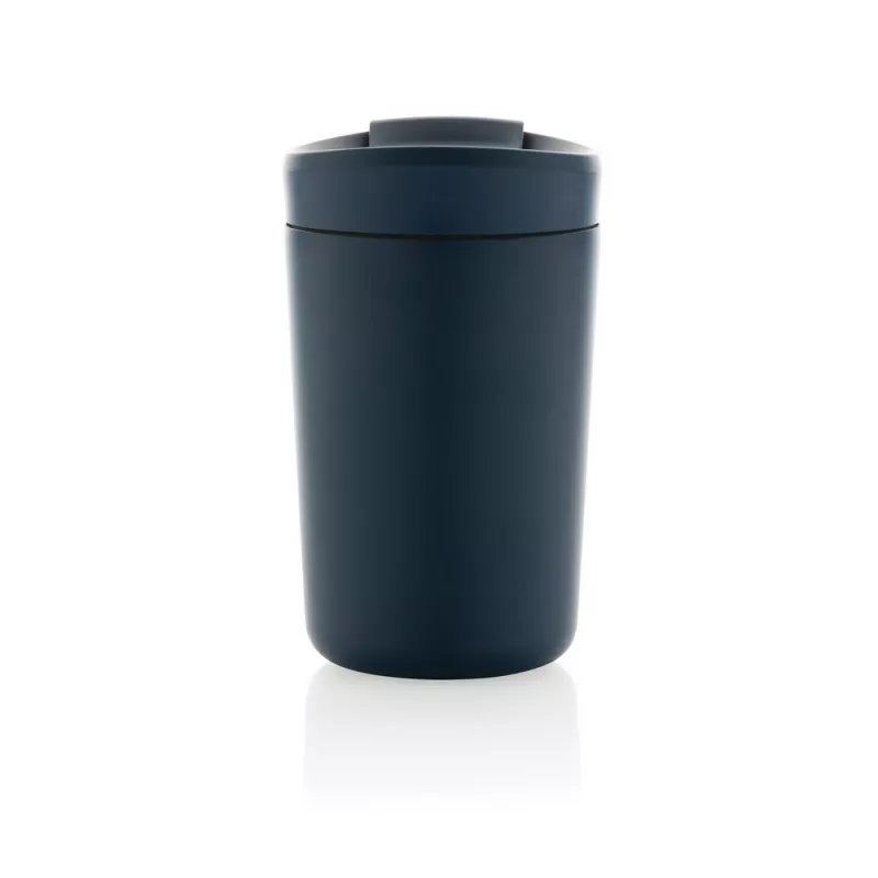 Kubek termiczny 300 ml Avira Alya - granatowy (P438.020)
