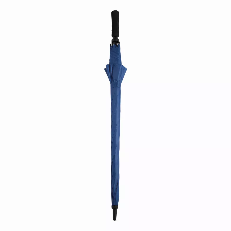 Parasol bez automatu - niebieski (56-0104046)