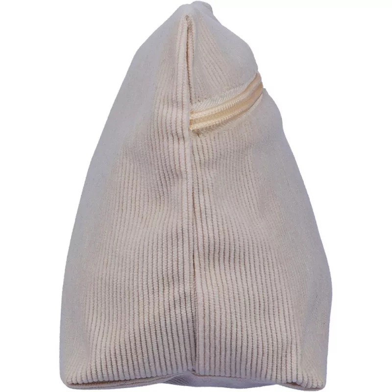 Kosmetyczka - szary (VB164-19)