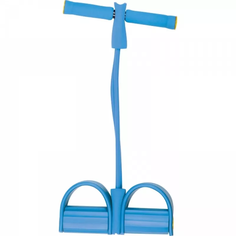 Przyrząd do ćwiczeń GAIL - jasnoniebieski (5247124)