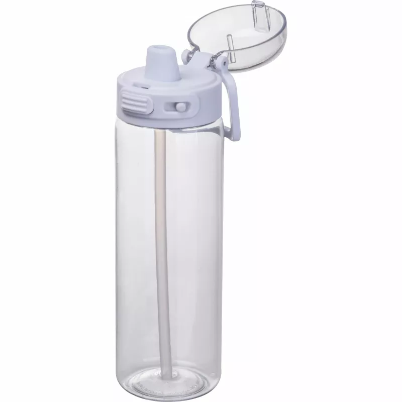 Butelka 820 ml LOUISA - biały (8553006)