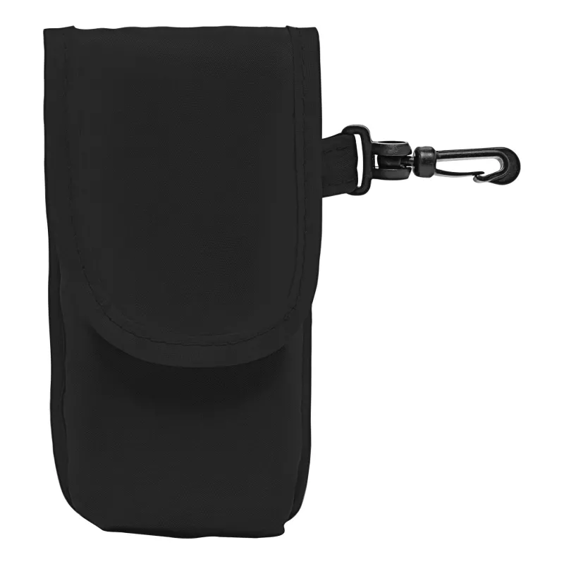 Torba na zakupy - czarny (56-0820500)