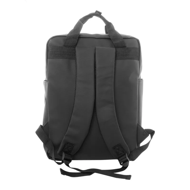Huntington Plecak RPU - czarny (AP808299-10)