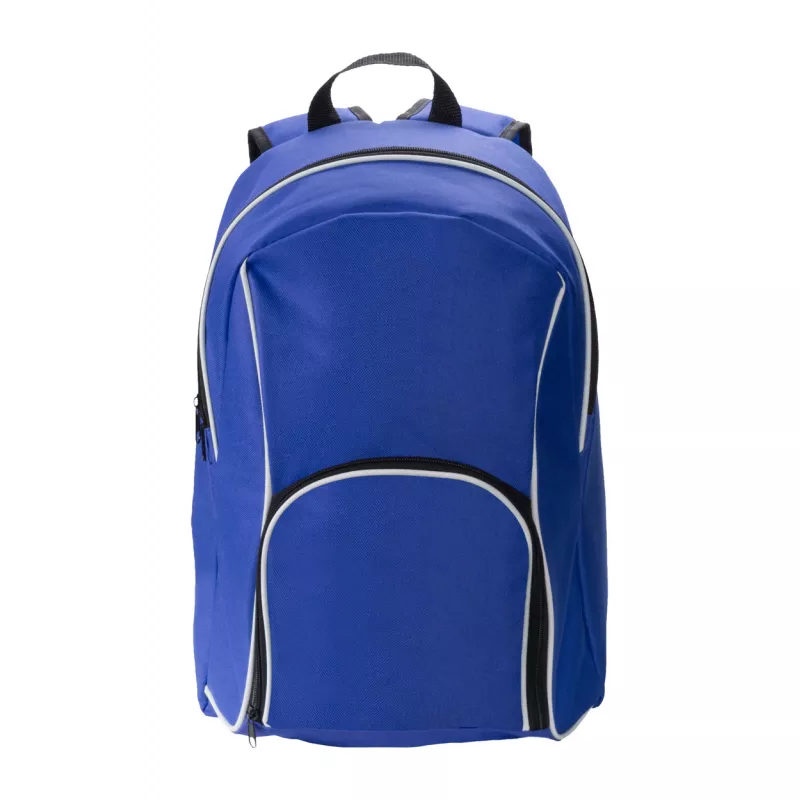 Yondix plecak - niebieski (AP741567-06)