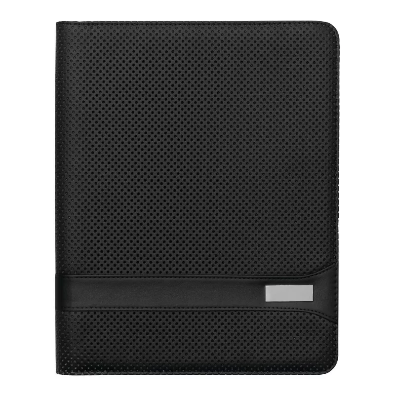 Portfolio w formacie A4 - czarny (56-1103249)