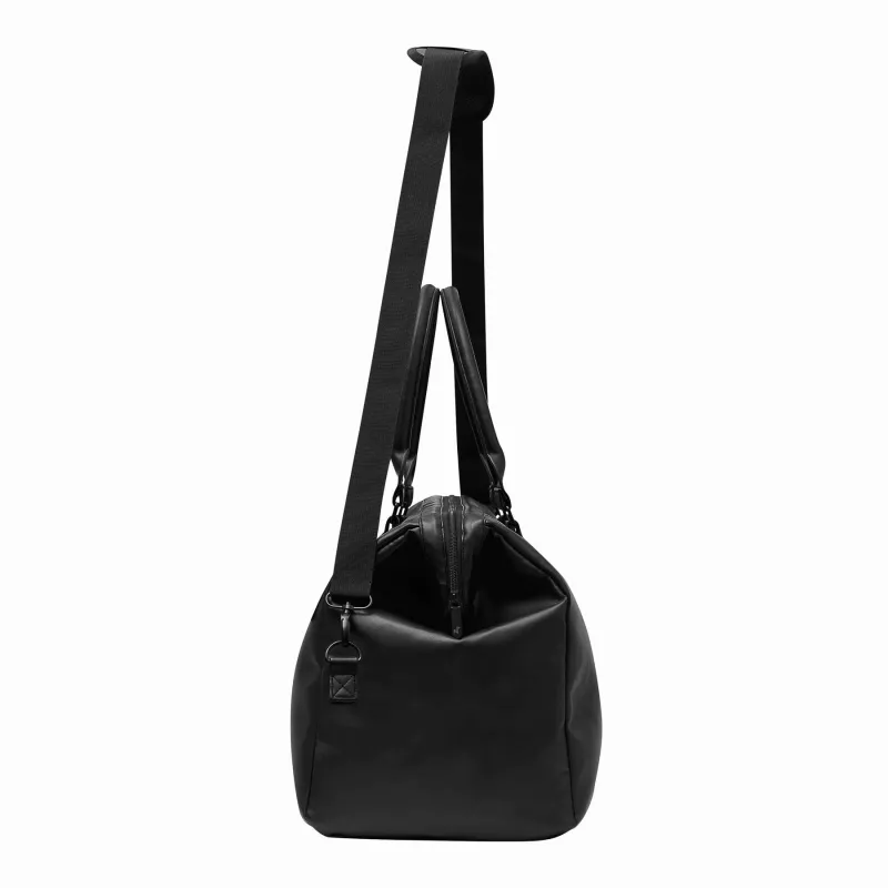 Weekender - czarny (56-0808300)