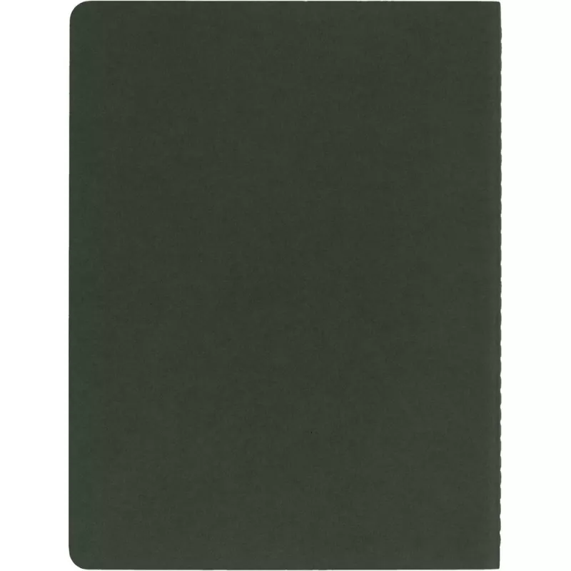 Zeszyt MOLESKINE Cahier Journal ok. B5 - khaki (VM041-25)