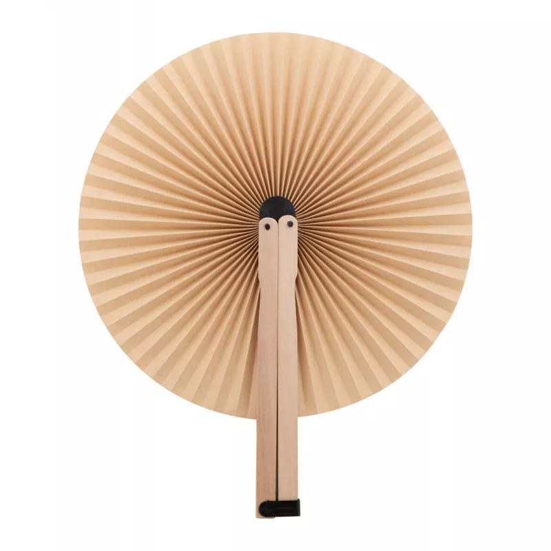 Lolli wentylator ręczny - naturalny-a (AP808293-00)