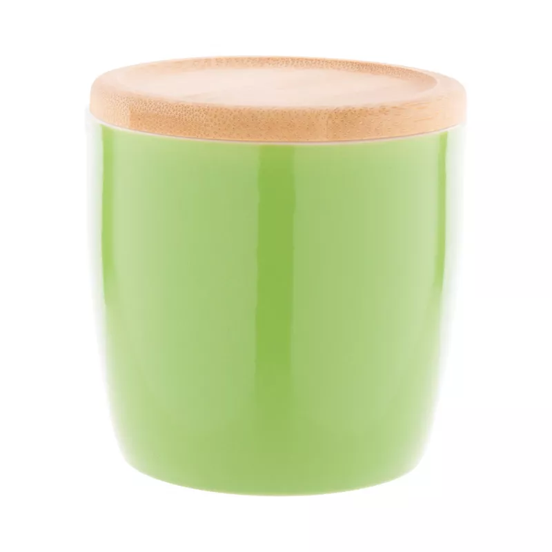 Hemera Plus kubek - zielony (AP800488-07V)