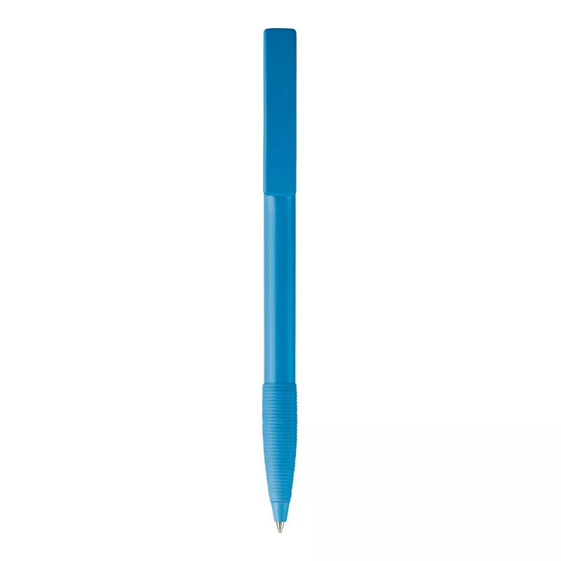 Długopis Nash Grip - jasnoniebieski (LT80801-N0012)
