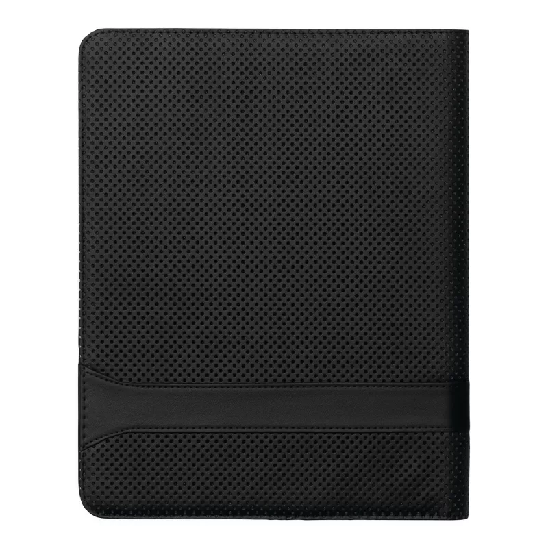 Portfolio w formacie A4 - czarny (56-1103249)