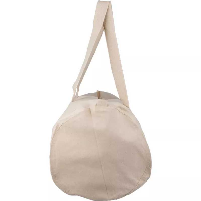 Torba podróżna - khaki (VB148-25)