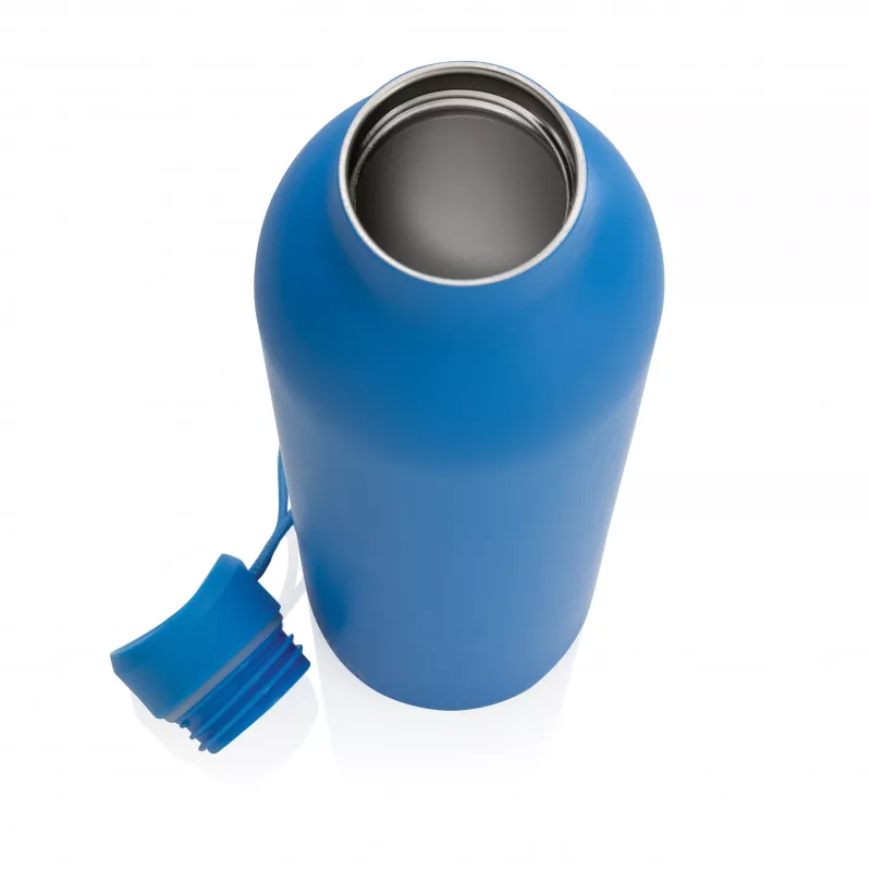 Butelka termiczna 1000 ml Avira Avior - niebieski (P438.015)