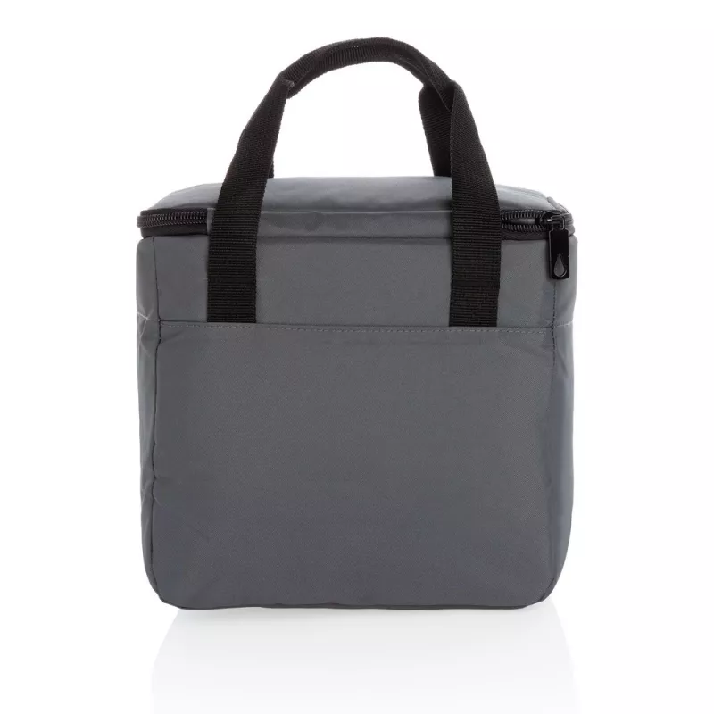 Torba termoizolacyjna Impact AWARE™ RPET - szary (P422.302)