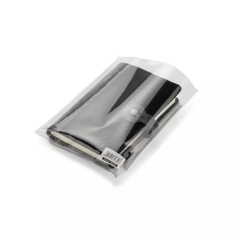 Notes EVERO rPET A6 - (18215-02)