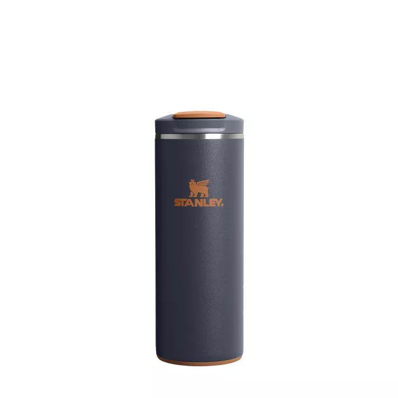 Kubek termiczny The Transit Fliptop Mug 0.35L - Twilight (1013063015)