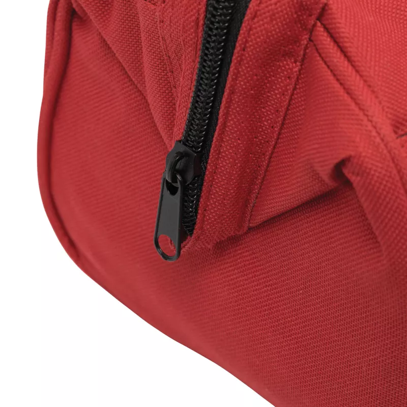 Kosmetyczka - czerwony (56-0810518)