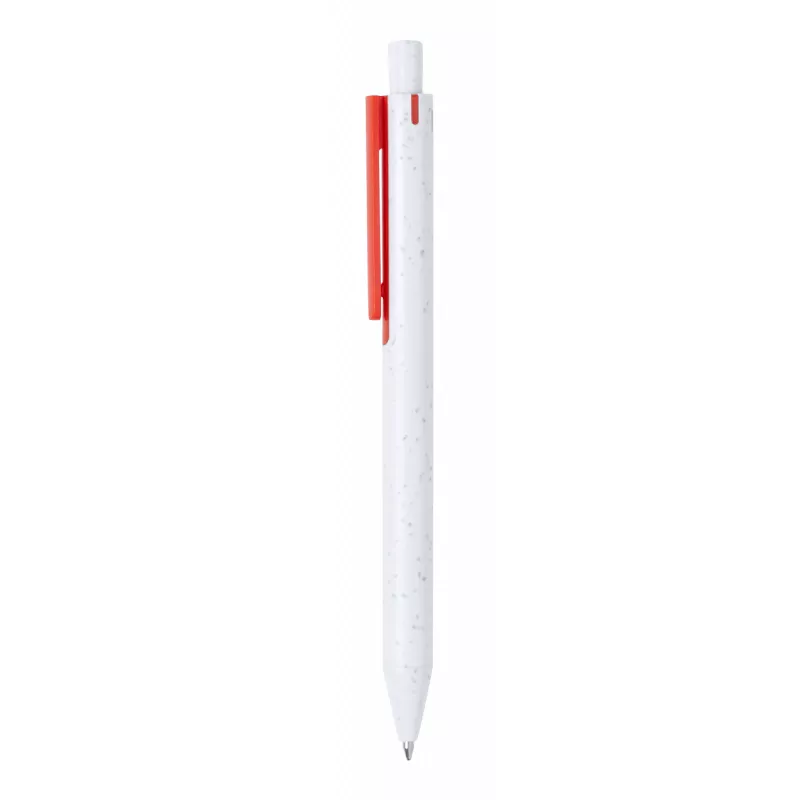Budox długopis RABS - pomarańcz (AP732395-03)