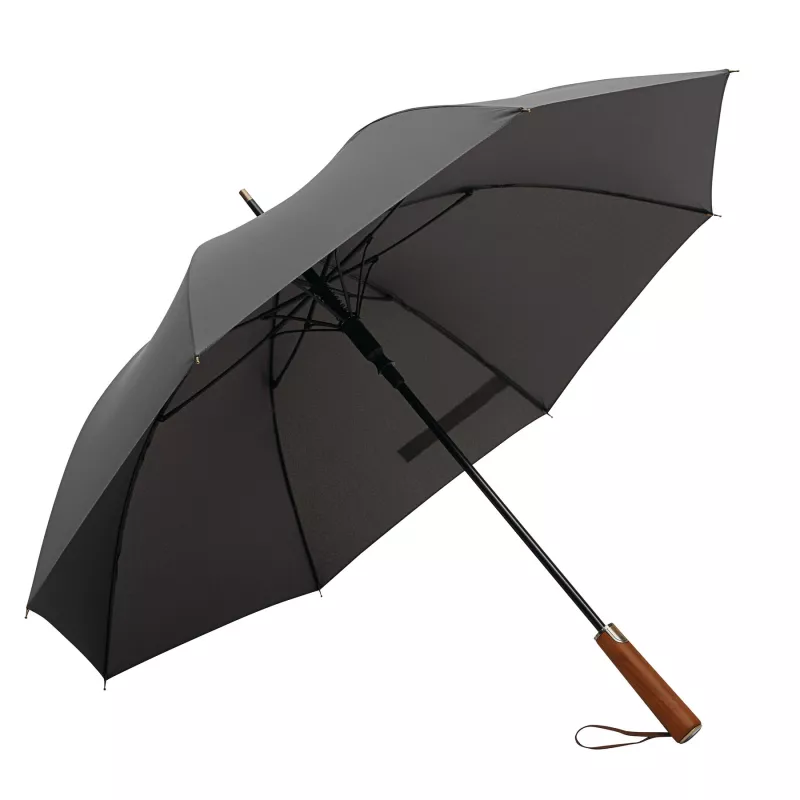 Automatyczny parasol - szary (56-0103422)
