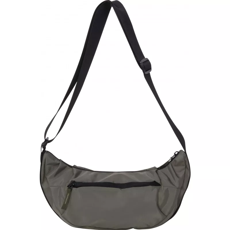 Saszetka Limeira MoLu - oliwkowy (535519)