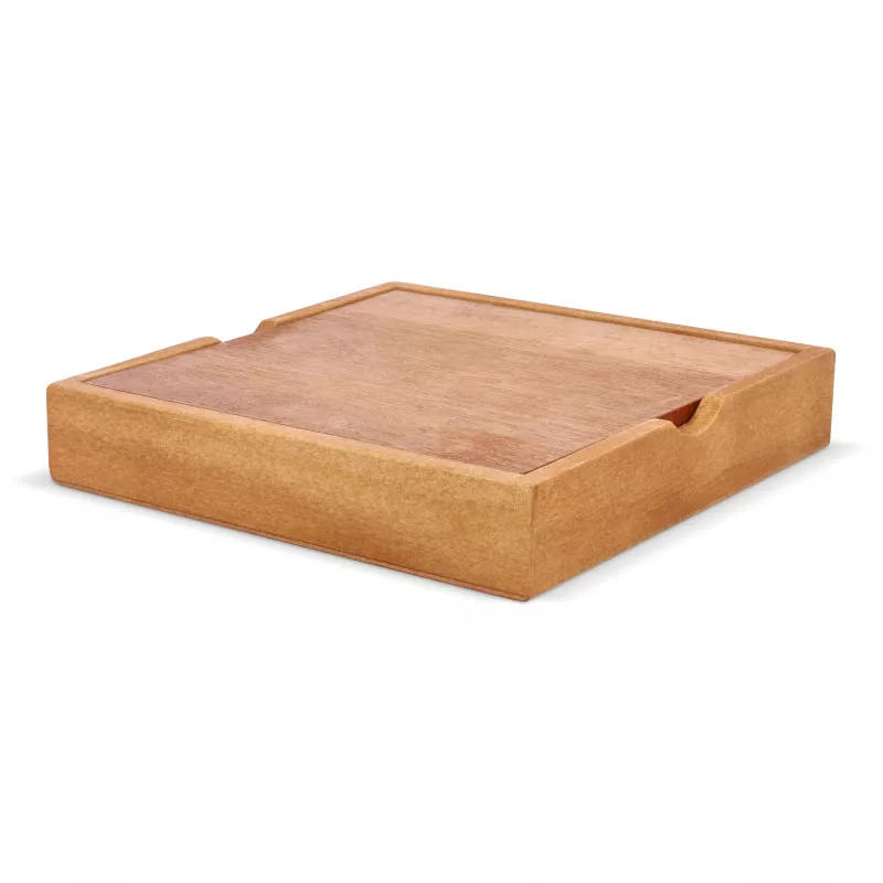 Gra w samotnika z kulkami - naturalny-t (LT90760-N0094)