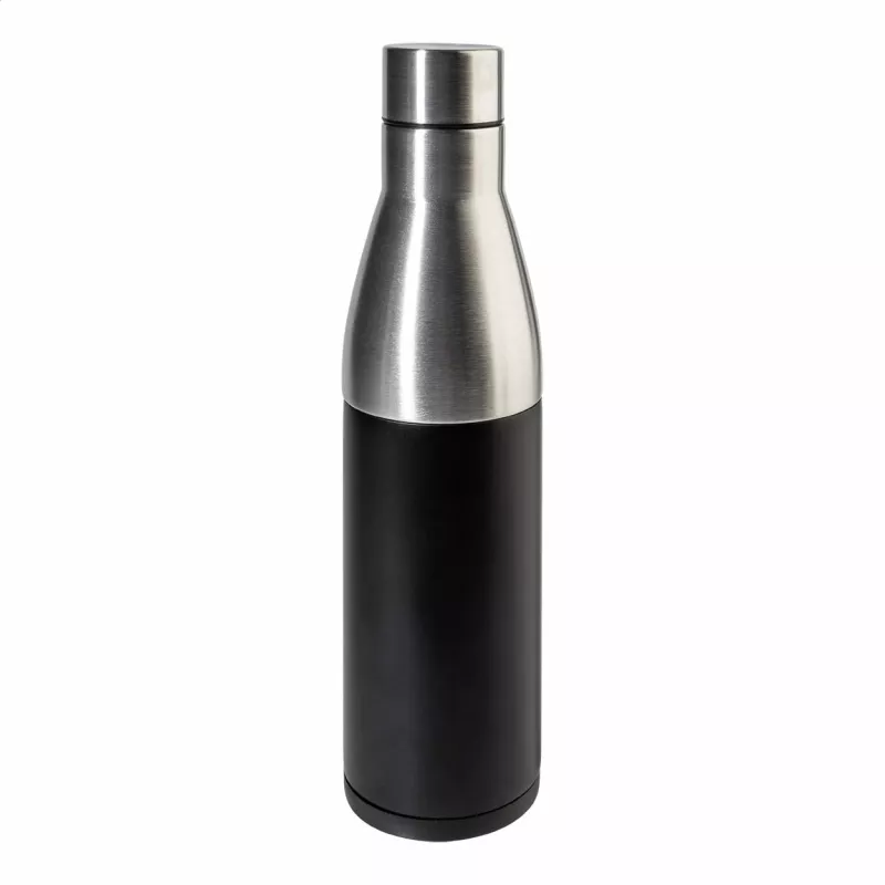 Parbat 2v1 láhev a hrnek RSS - czarny (AP800249-10)