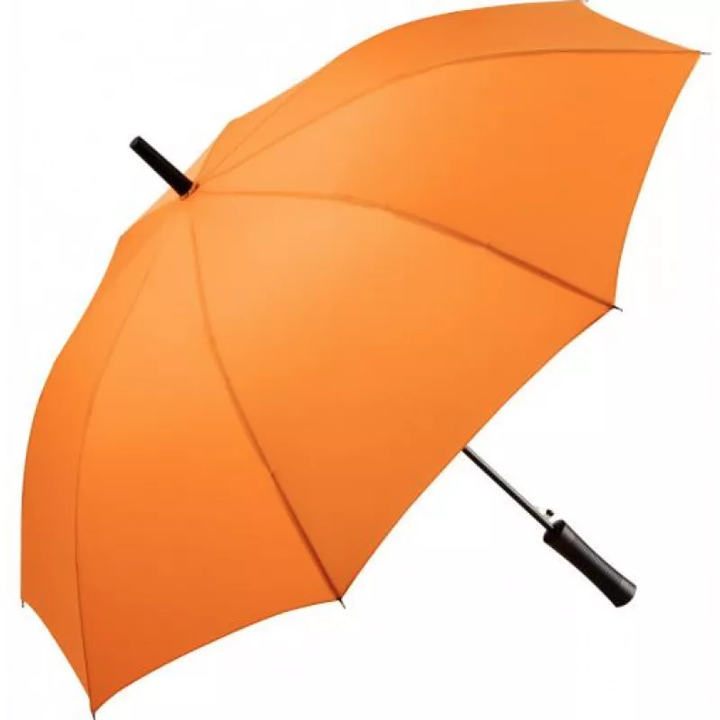 Parasol reklamowy FARE 1149 - Orange (FARE-1149-ORANGE)