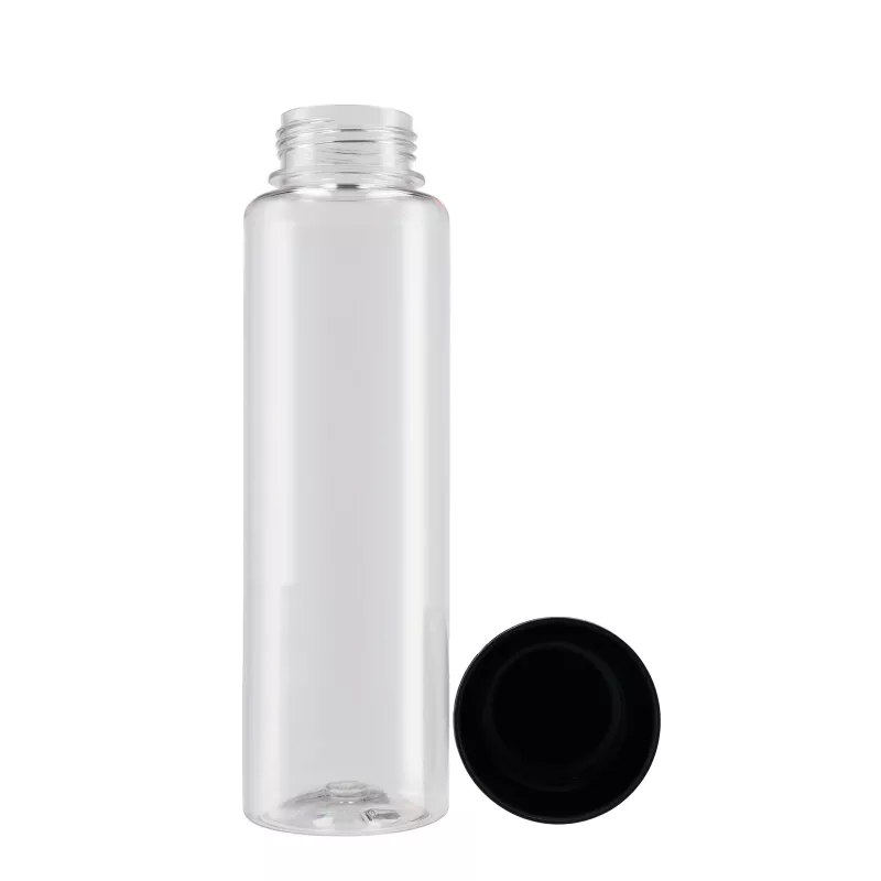 Butelka z tritanu AVERSA 900 ml - przeźroczysty (138666)