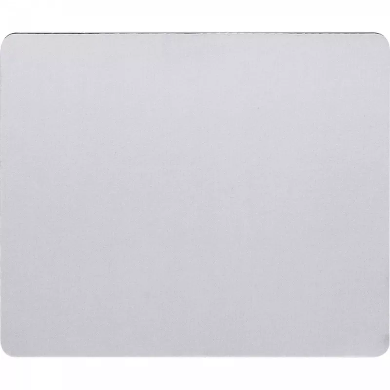 Podkładka pod mysz z nadrukiem w pełnym kolorze