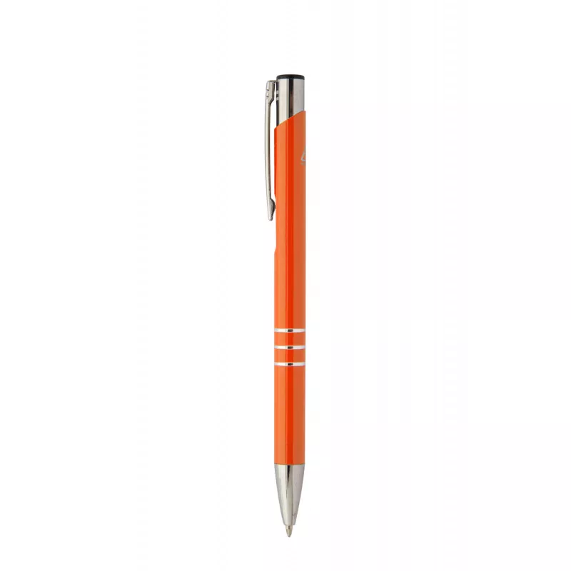 Rechannel długopis - pomarańcz (AP808081-03)