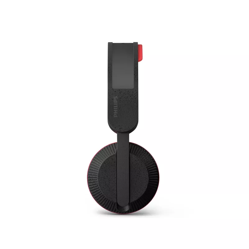 TAA6219 | Słuchawki sportowe Solar - czarny (LT42258-N0002)