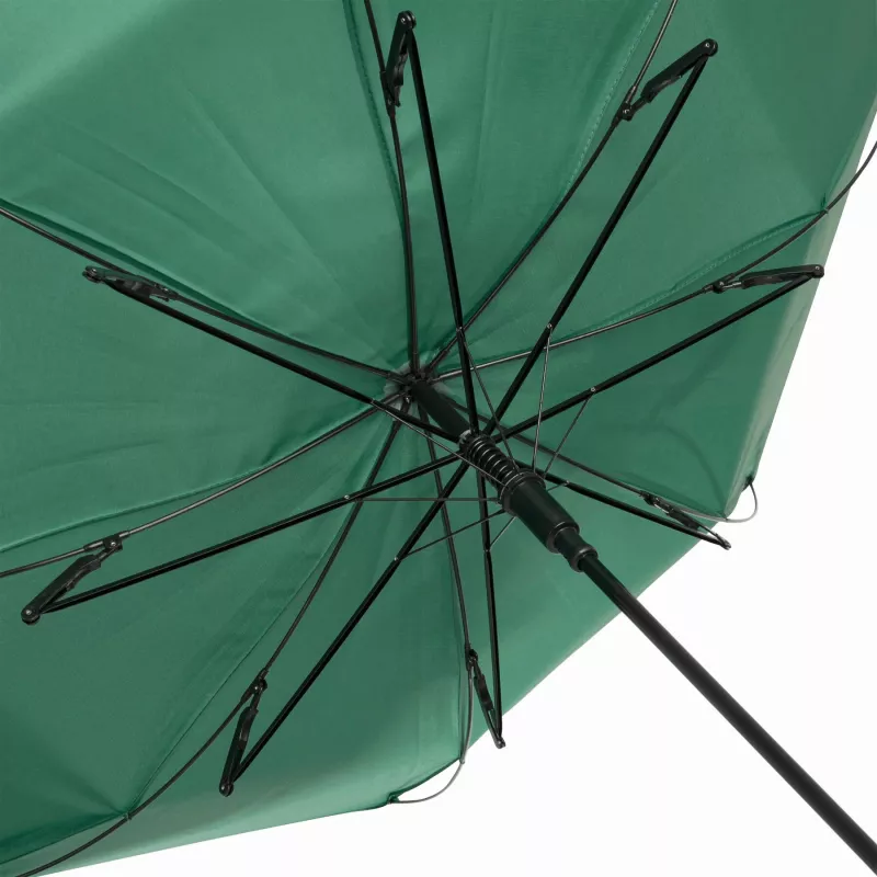 Automatyczny parasol - ciemnozielony (56-0103265)