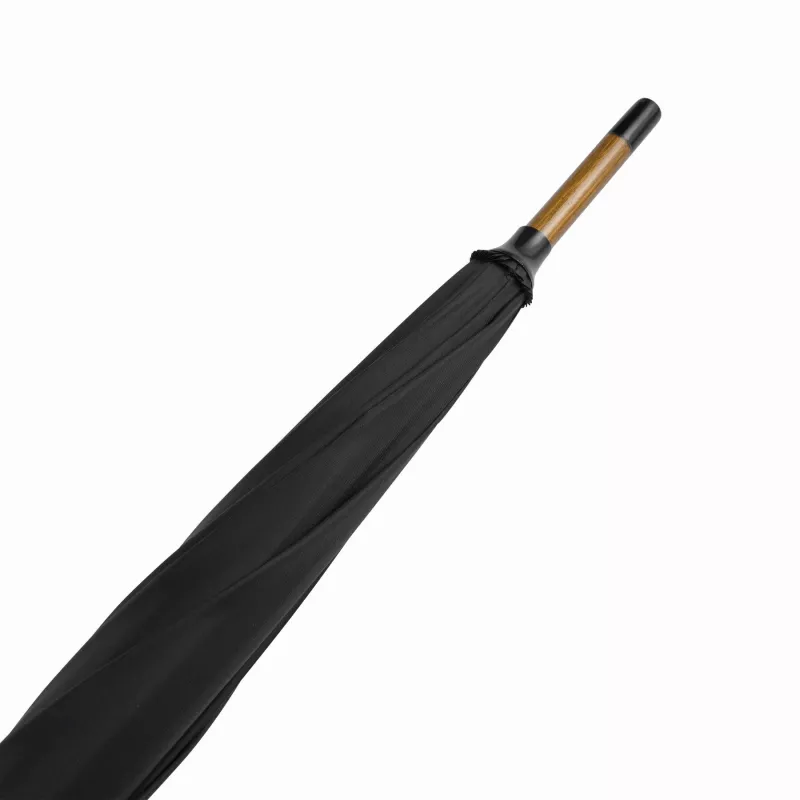 Automatyczny parasol - czarny (56-0103233)