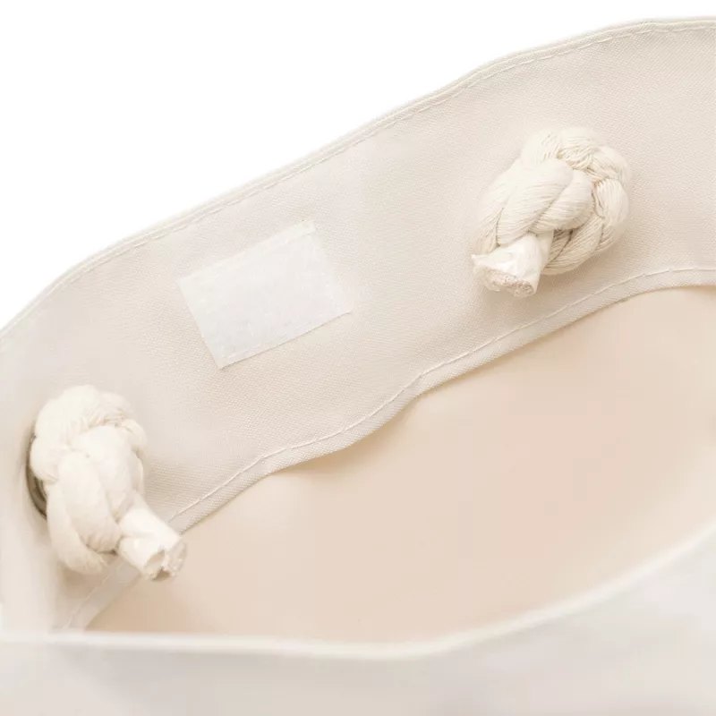 Torba plażowa - beżowy (56-0820558)