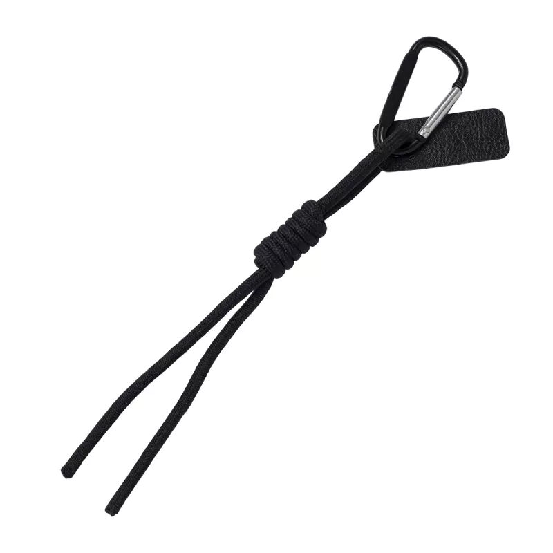 Brelok Alto - czarny (R73116.02)