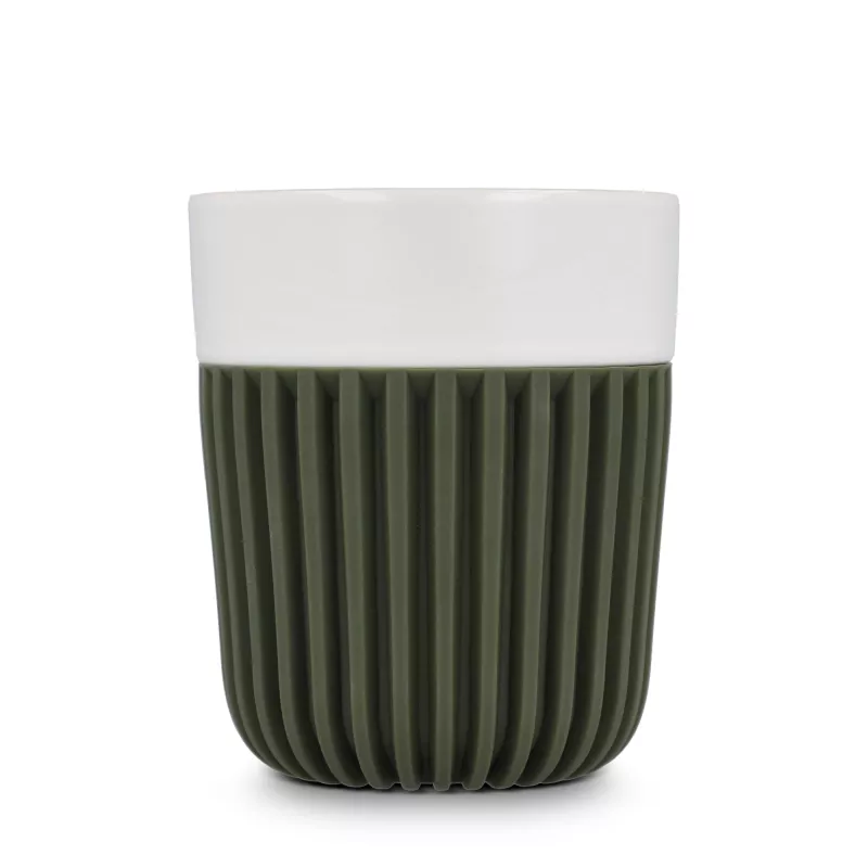 Kubek InSideOut Premium Fjord 280 ml - Dried Green (LT57011-N0049)