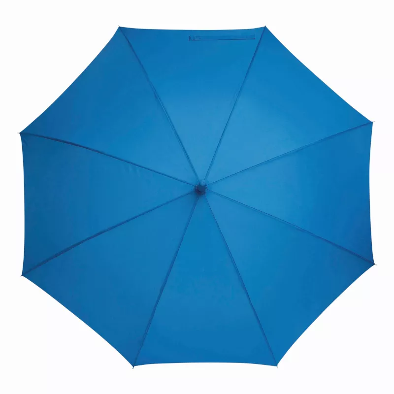 Parasol automatyczny - niebieski (56-0103326)