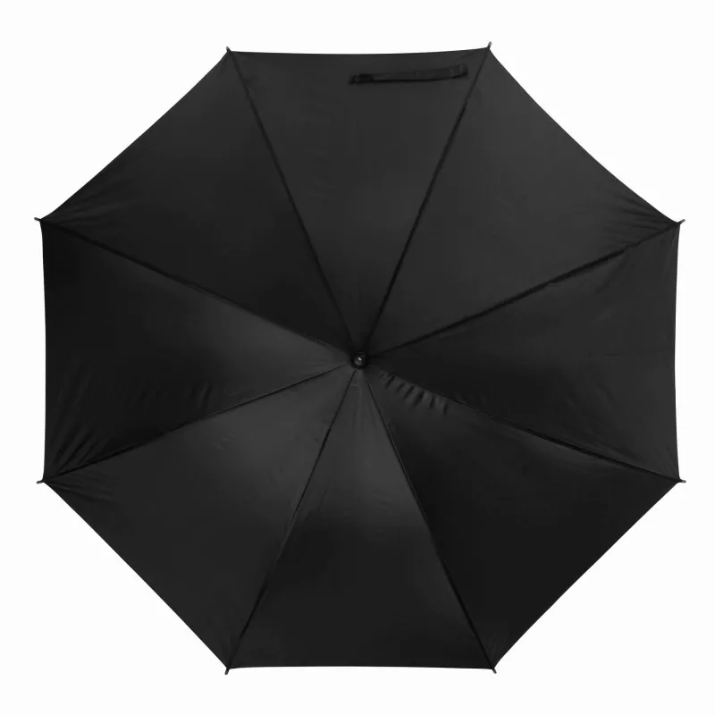 Automatyczny parasol - czarny (56-0103133)