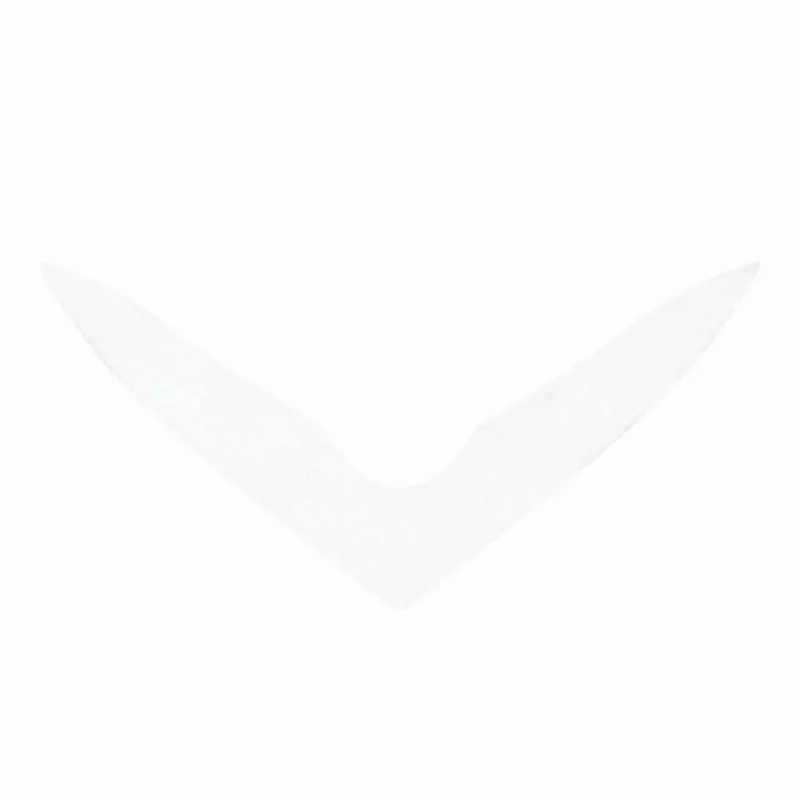 Pluszowy kangur - biały, brązowy (56-0502242)