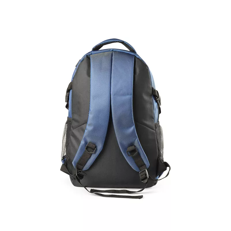 Plecak TRAMP - niebieski (20262-03)