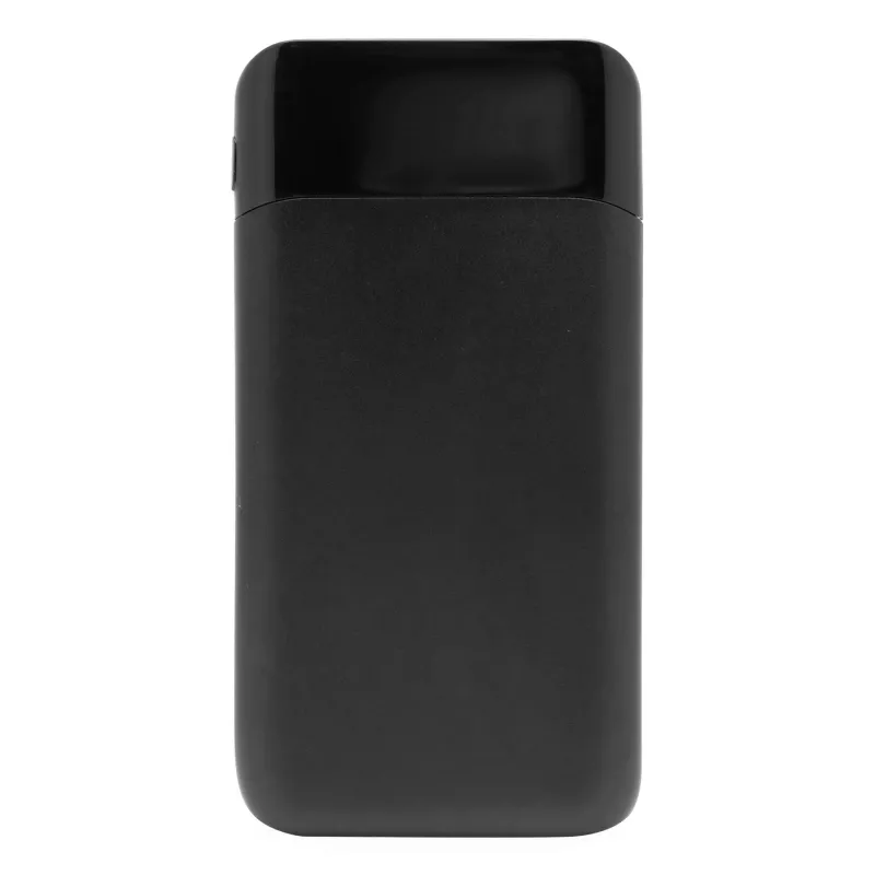 Powerbank - czarny (58-8105020)