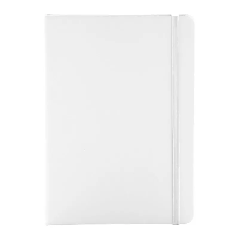 Repuk Blank A5 notes RPU - biały (AP800765-01)