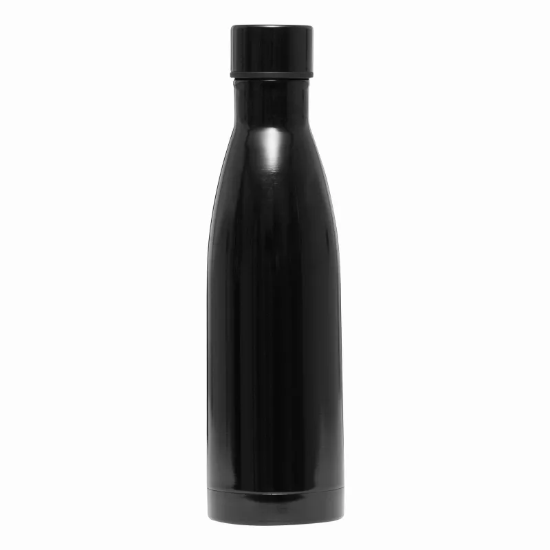 Butelka próżniowa - czarny (56-0304550)