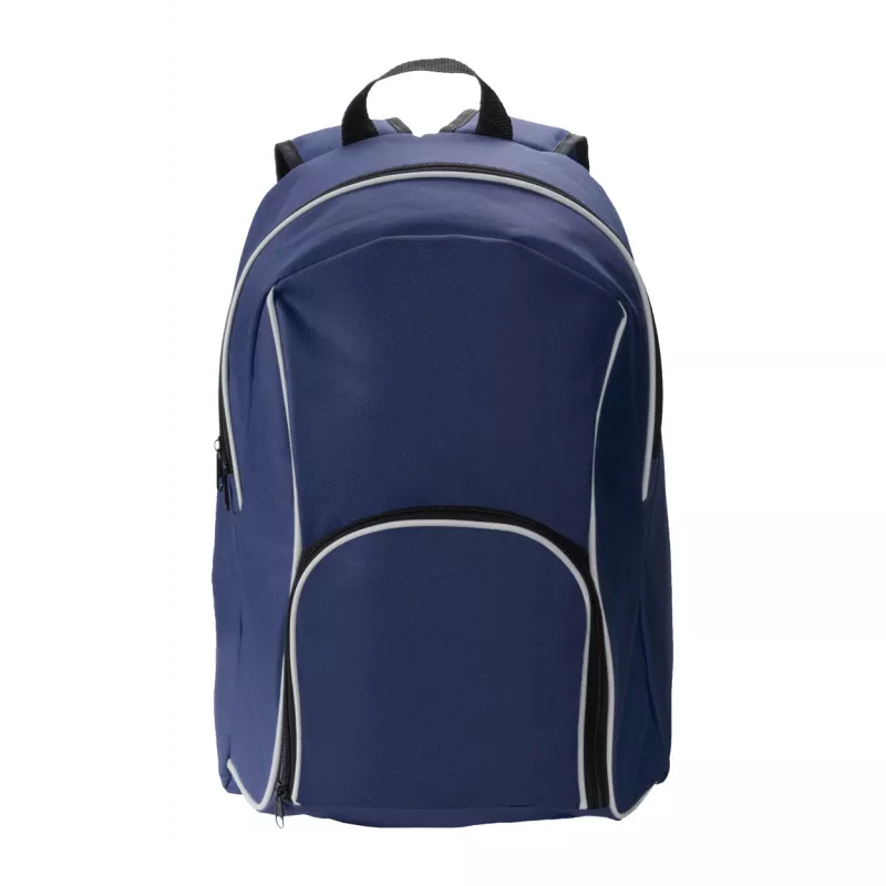 Yondix plecak - ciemno niebieski (AP741567-06A)