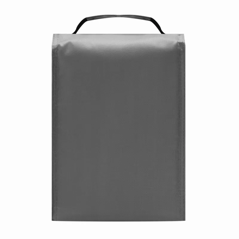 Torba termoizolacyjna - srebrny (56-0801179)