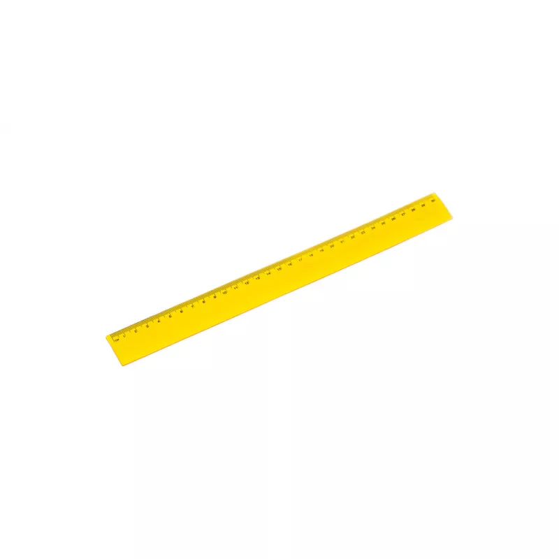 Flexor linijka - żółty (AP731474-02)