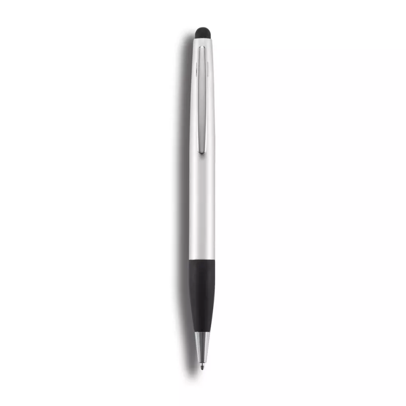Długopis Touch 2 w 1 - n/a (P610.472)