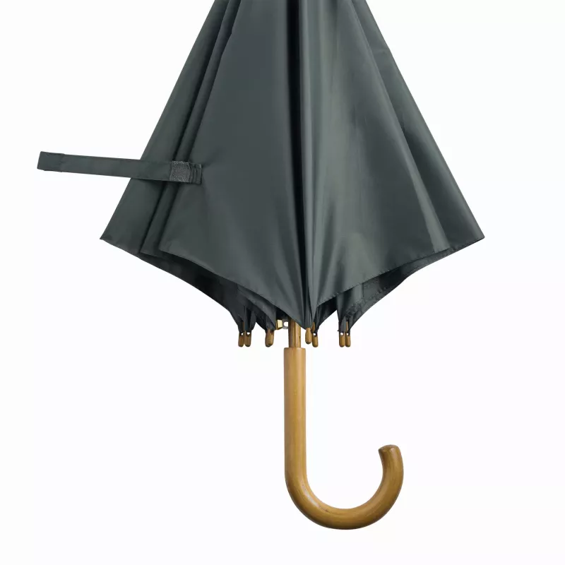 Automatyczny parasol - szary (56-0103237)