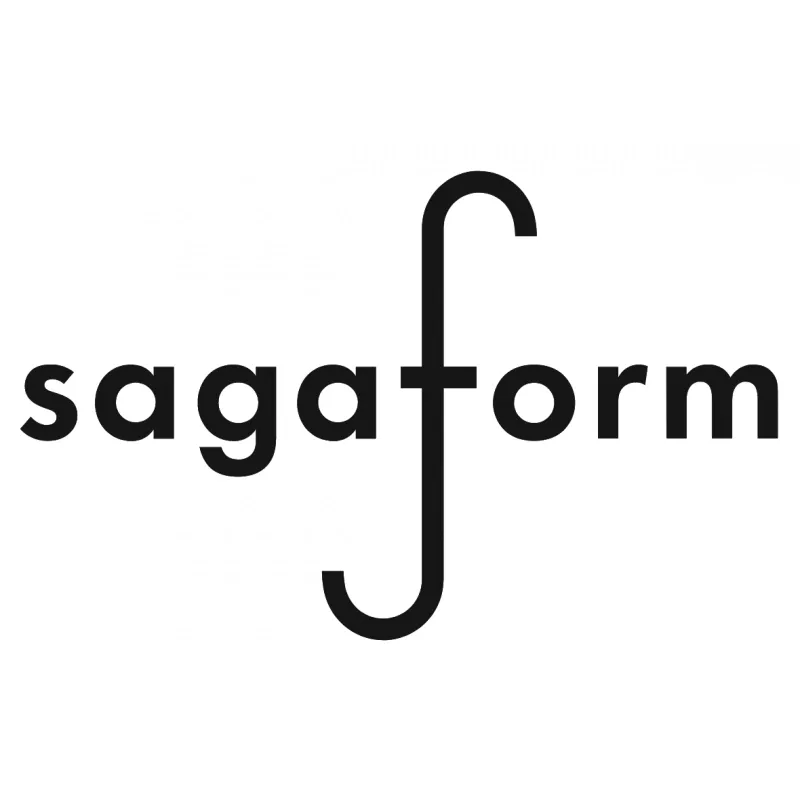 Sagaform