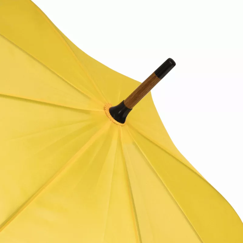 Automatyczny parasol - żółty (56-0103135)